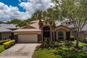 11218 Osprey Lake Lane, Palm Beach Gardens
