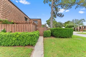 2423 24th Lane, Greenacres 2423 24th Lane, Greenacres