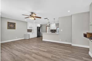 13175 54th Street N, The Acreage