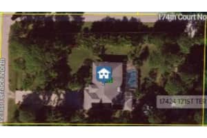 17424 121st Terrace N, Jupiter