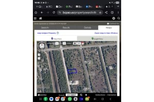 3135 Sage Avenue, Palm Bay