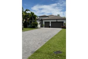 9265 Seahorse Bay Drive, Boynton Beach 9265 Seahorse Bay Drive, Boynton Beach