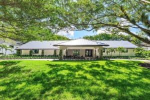 8090 Twin Lake Drive, Boca Raton 8090 Twin Lake Drive, Boca Raton