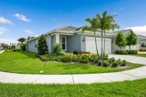 4572 Nautilus Circle, Vero Beach