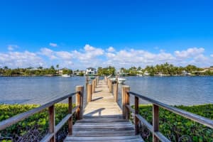 3525 S Ocean Boulevard 108, South Palm Beach