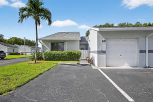2640 Gately Drive W 1601, West Palm Beach