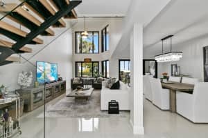 665 Se 21st Avenue 104, Deerfield Beach