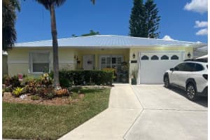 6661 Nuevo Lagos, Fort Pierce 6661 Nuevo Lagos, Fort Pierce