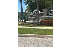 8345 Fresh Creek, West Palm Beach