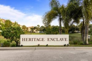 6120 Se Portofino Circle, Hobe Sound