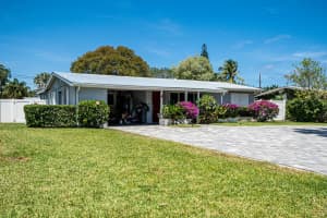 137 Nw 7th Street, Boca Raton
