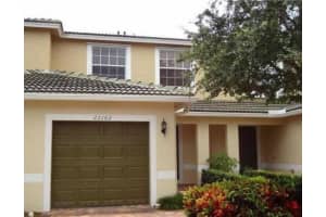 22162 Majestic Woods Way Way, Boca Raton