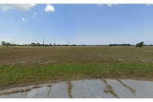 12439 Greenling Way, Placida