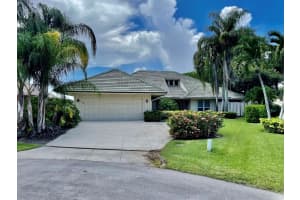 5 Aiden Court, Palm Beach Gardens