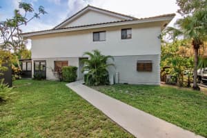 7670 Lago Del Mar 301 Drive 301, Boca Raton