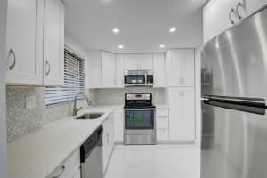 15090 Ashland Place 153, Delray Beach