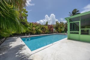 815 Green Street, West Palm Beach