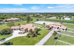 15411 Palma Lane, Wellington