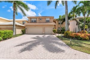 12358 Saint Simon Drive, Boca Raton