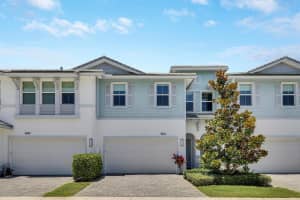 4833 Pointe Midtown Road, Palm Beach Gardens