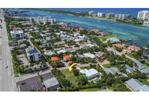 3442 Harbor Road S, Jupiter