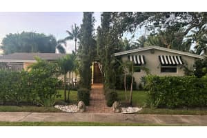 2565 Meadow Road, West Palm Beach