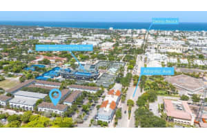 23 Nw 4th Avenue, Delray Beach
