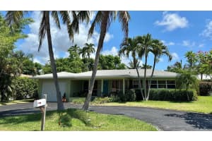 501 Nw 13th Street, Delray Beach