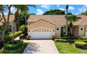 4553 Carlton Golf Drive, Lake Worth