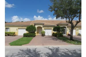 2357 Windjammer Way, West Palm Beach