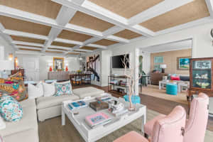 2773 S Ocean Boulevard 5030, Palm Beach