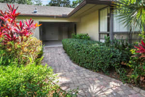 7507 Greenlake Way B, Boynton Beach