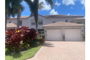 7941 Laina Lane 2, Boynton Beach