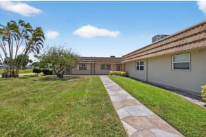 360 Seville O, Delray Beach