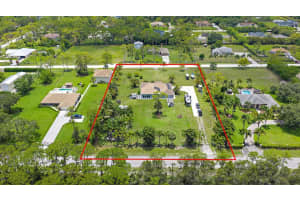 13595 89th Place N, West Palm Beach 13595 89th Place N, West Palm Beach