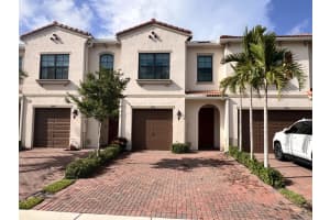 9932 Brickhill Drive, Boca Raton
