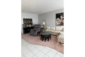 4022 Wolverton B, Boca Raton