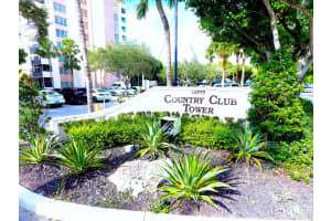 10777 W Sample Road 207, Coral Springs