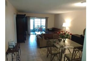 2800 Fiore Way 108, Delray Beach