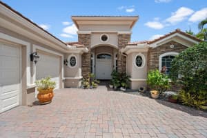 8790 Wellington View Drive, Royal Palm Beach