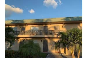 211 S Swinton Avenue 2, Delray Beach