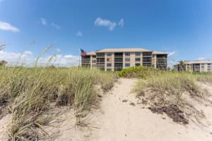 2571 Ne Ocean Boulevard 104, Stuart