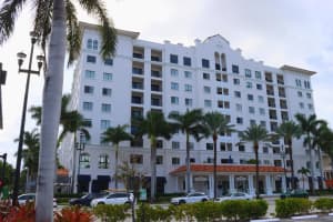 233 S Federal Highway 601, Boca Raton