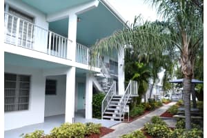 710 N K 203 Street 203, Lake Worth Beach