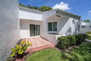 268 Sunshine Boulevard, Royal Palm Beach