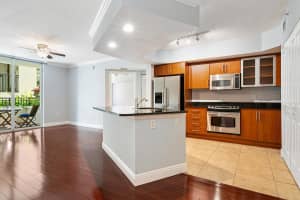 600 S Dixie Highway E 542, West Palm Beach