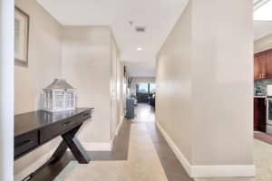 6662 Boca Del Mar 116 Drive 116, Boca Raton
