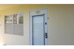 94 Dorset C, Boca Raton