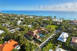 1150 N Ocean Way, Palm Beach