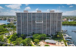 4101 N Ocean Boulevard 908, Boca Raton